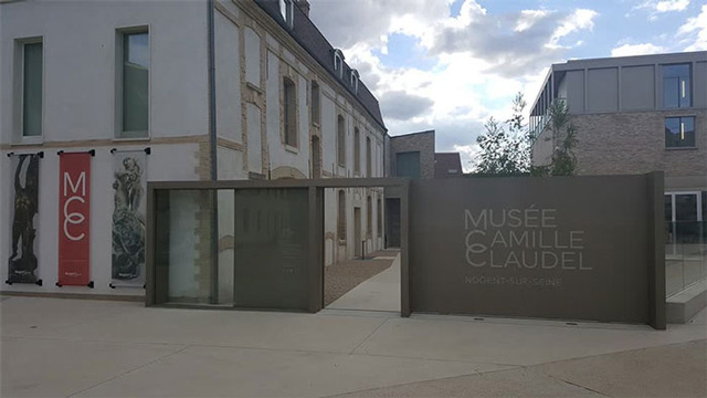 Musee-Camille-Claudel