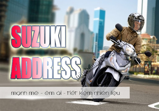 xe máy suzuki 30 triệu cho nam