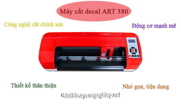 tim-hieu-thong-tin-ve-may-cat-decal-art-380-2
