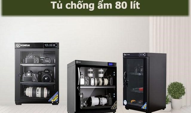 tu-chong-am-80-lit